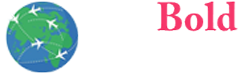 The Bold Voyage